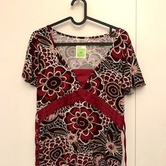 M&S Woman's Top NEW