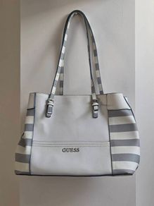 Ladies Handbags