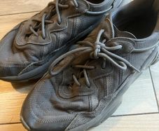 Runners size 9, 91/2"
