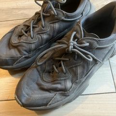 Runners size 9, 91/2"
