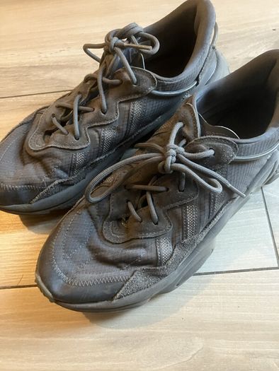 Runners size 9, 91/2"