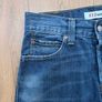 Vintage Levis 512 Bootcut Jeans Mens 30, Leg 32 Image 4