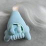 Tid Bit HTF Toddler Tails Fairytails Baby Hasbro Same Era as MLP G1 My Little Pony Image 8