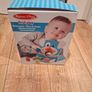 Shape sorter Image 3