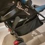 Silver Cross Pop Stroller Image 6