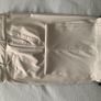 NIKE Golf Trousers NEW 38/34 Image 2