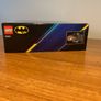 lego Image 4