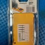 Stanley 30pc Screwdriver bit fan set Image 2