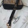Marc Jacob Softshot bag Image 3