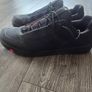 mtb shoes Image 6
