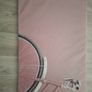 picture ikea size 118cmx78cm Image 2
