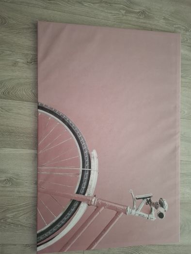 picture ikea size 118cmx78cm