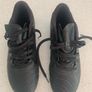 nike tiempo football boots Size 6 Image 2