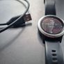 Garmin Vivoactive 3 Image 4