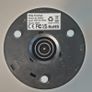 Milk frother working Image 7