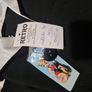 Bettie Page Lbd Dress Size Xxl (nwt) Image 3