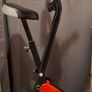 Exercise Bike Image 2