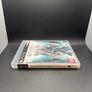 Assassin Creed Rogue Ps3 Image 5