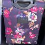 Joules Suitcase Image 6