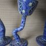 Collectable goblets Image 3