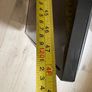 Samsung 48" Smart TV UE48H5500AK Image 7
