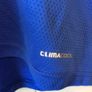 Chelsea Jersey. Official Adidas Mens Home Jersey Season 2009/2010. Original From The Time. Not A Modern Remake. Image 5
