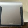 iMac 21.5" (Late 2015) Core i5 / 8GB RAM / 1TB HDD - with Apple Magic Keyboard & Mouse Image 4