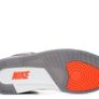 Nike Air Jordan 3 Retro JTH NRG 'Bio Beige' UK 11 / US 12 Deadstock Image 2
