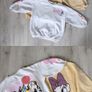 clothes kids Image 7