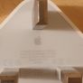 Apple 5W USB charger power adapter Image 3