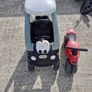 little tikes Image 2