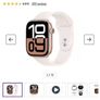 Apple Watch Series 10 Image 9