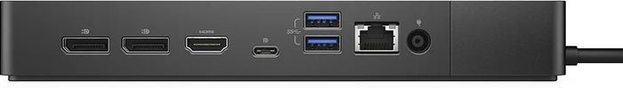 Brand-new Dell WD19s Docking Station with 180W Power Supply