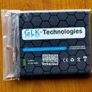Samsung Note 20 -Ultra 5 G battery Image 3