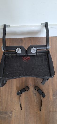 Lascal Buggy Board Mini