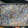 Wasgij coronation street 50th anniversary ltd edition jigsaw Image 3