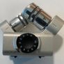 Zoom H6 Recorder Image 7