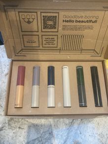 Best heating radiator samples