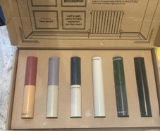 Best heating radiator samples