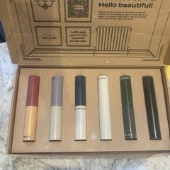 Best heating radiator samples
