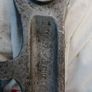 Audi a6 c6 diesel petrol Genuine AUDI lower suspension wishbone control arms.ball joints bushes.S-line 2.0tdi, 2,7 tdi, 3.0 tdi, 2.0 tfsi, 2.4, 3.0 petrol. Parts breaking Image 8