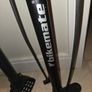 2 x bicycle pumps Image 9