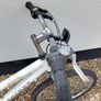 bike Image 8