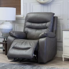 New 3+1+1 grey sofa sets