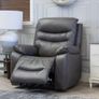 new sofa sets Image 3
