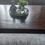 solid oak furniture  for sale Image 10