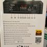 Hoco BS52 Full Board Bluetooth Speaker / New Image 8
