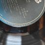 Alison Moyet, Raindancing  LP, Japan copy with booklet Image 7