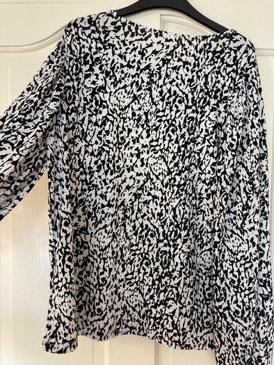 Top from only