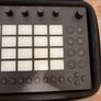 Ableton Move with UDG Protective Case Image 5